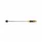 DeWALT dinamometrinis raktas 1/2" 75-345 Nm